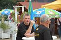Samstag (26)